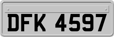 DFK4597