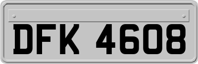 DFK4608