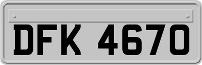 DFK4670