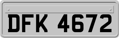 DFK4672