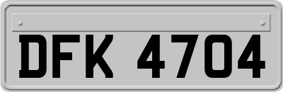 DFK4704