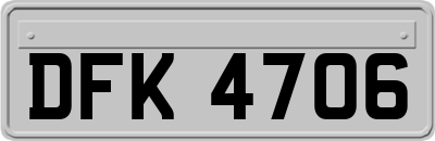 DFK4706