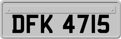 DFK4715