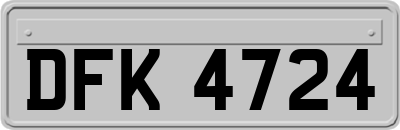 DFK4724