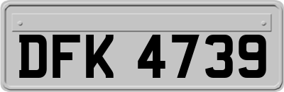 DFK4739