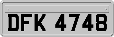 DFK4748