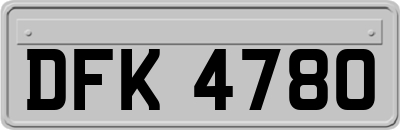 DFK4780