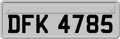 DFK4785