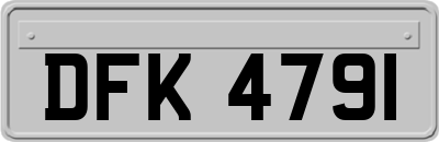 DFK4791