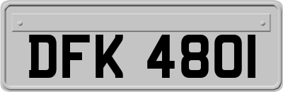 DFK4801