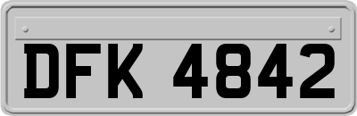 DFK4842
