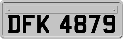 DFK4879