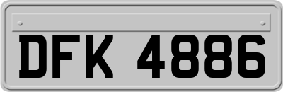 DFK4886