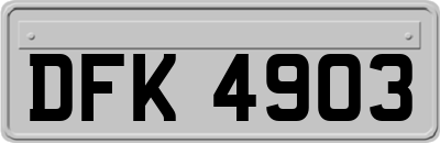 DFK4903