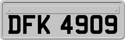 DFK4909