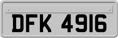 DFK4916
