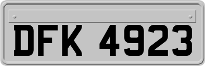 DFK4923