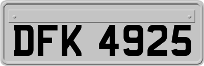 DFK4925