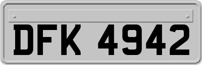 DFK4942