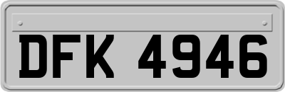 DFK4946