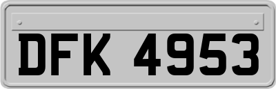 DFK4953