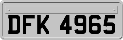 DFK4965