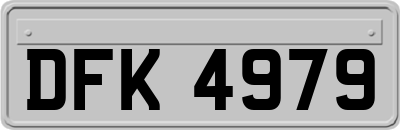 DFK4979