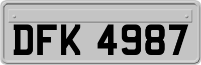 DFK4987