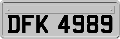 DFK4989