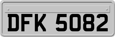 DFK5082