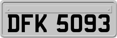 DFK5093