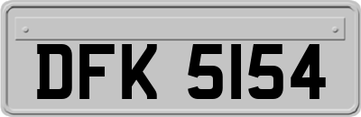 DFK5154