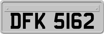 DFK5162