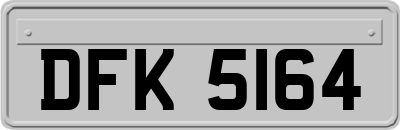 DFK5164