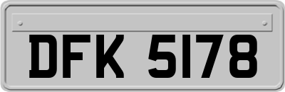 DFK5178