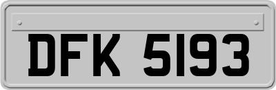 DFK5193