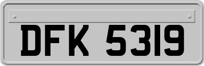 DFK5319