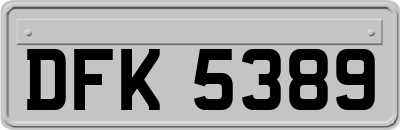 DFK5389