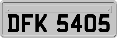 DFK5405