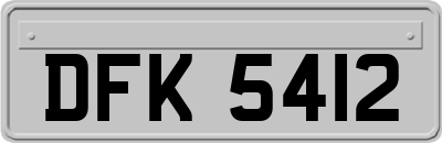 DFK5412