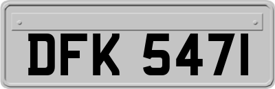 DFK5471