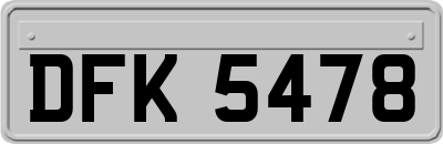 DFK5478