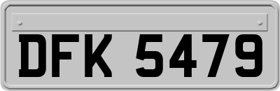 DFK5479