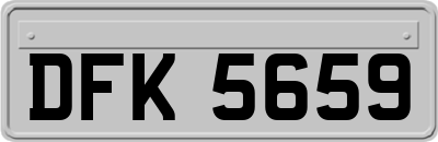 DFK5659