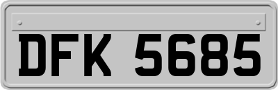 DFK5685