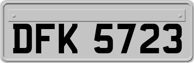 DFK5723