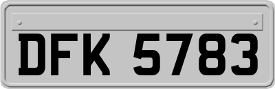 DFK5783