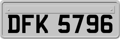 DFK5796