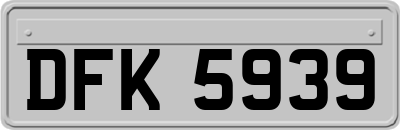 DFK5939