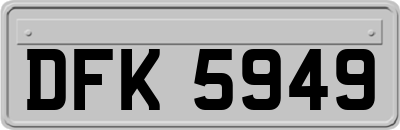 DFK5949